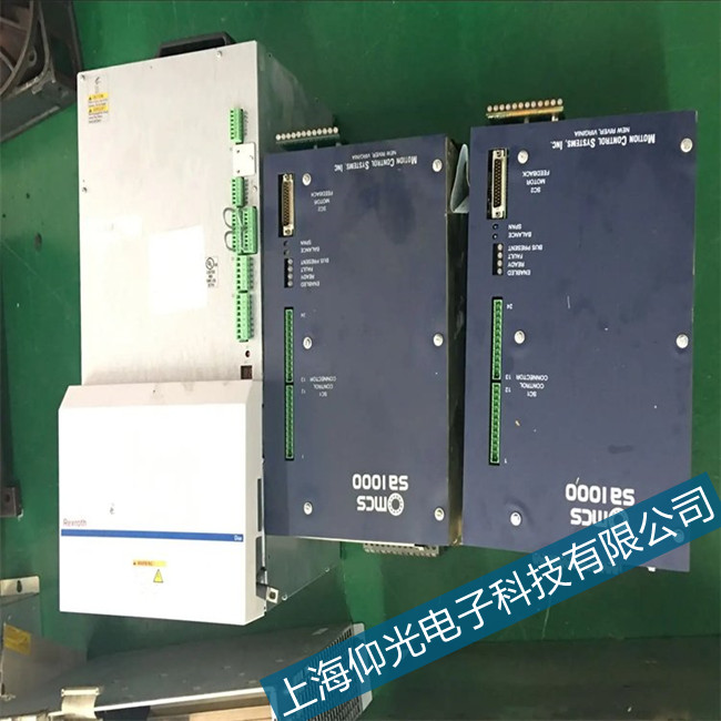 㽭ʿ(l)ŷ(q)(dng)F8023aSރr(ji)