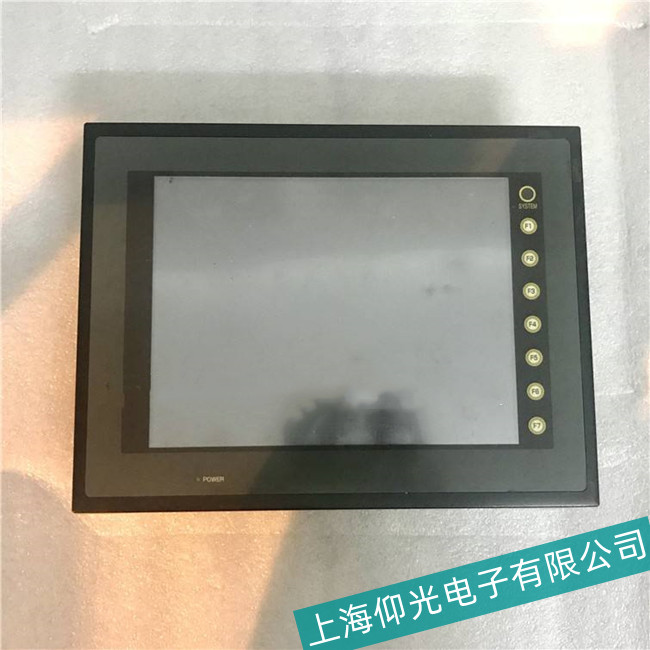 ݰ׹V606EM20||(zhn)Ϸzy(c)S