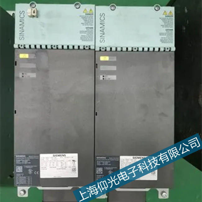 BƸT6SN1146-1AB00-0BA1(q)(dng)F07969Sް