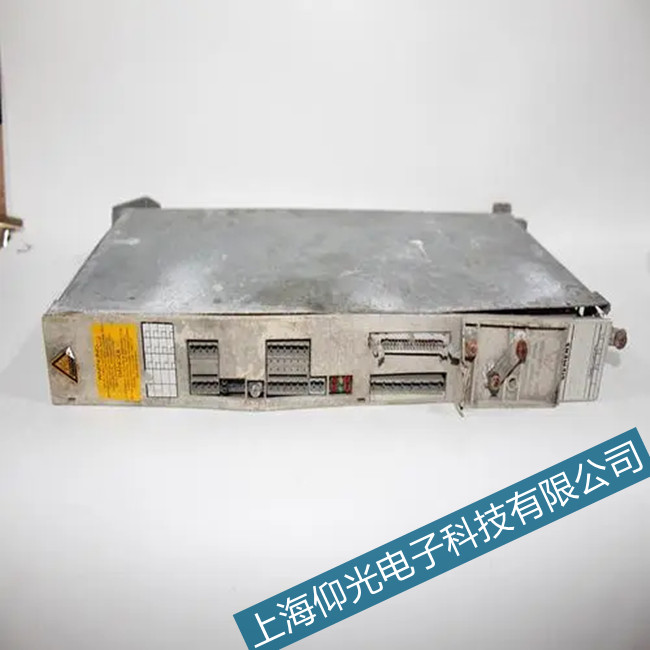 ߌ_C(j)T6SN1145-1AA01-0AA2ŷF07968󾯾S