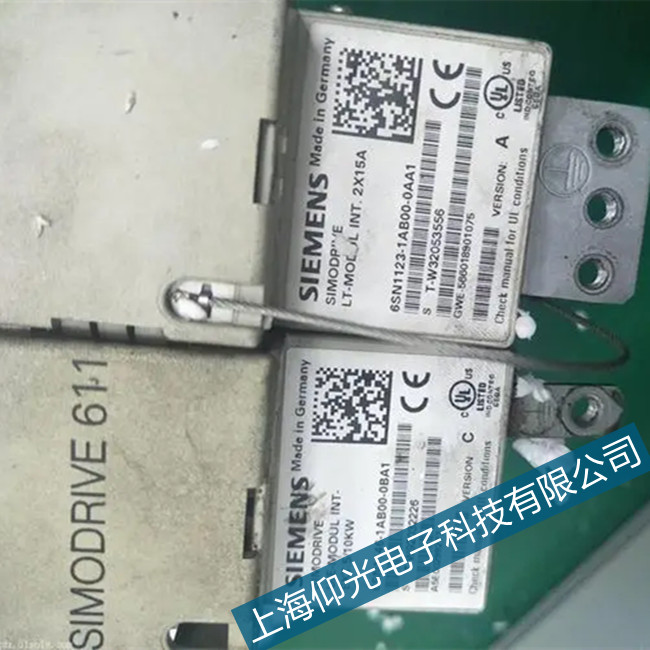 T6SN1118(q)(dng)F07985ϙzy(c)S