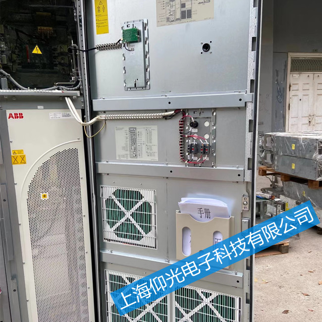��(n��i)�ɹ�abb׃�l���S�ް��bACS800-17LC-0580-3��(b��o)������FF74�S��