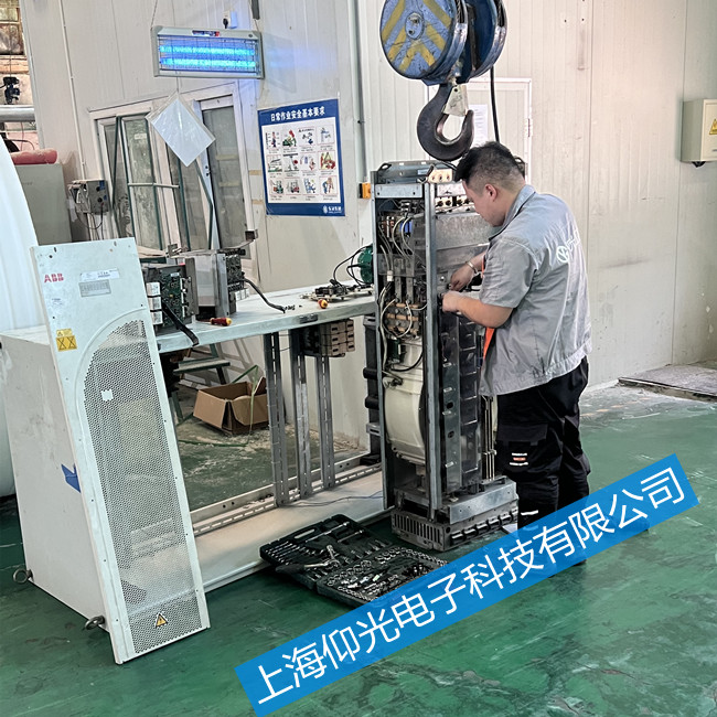 ABB800׃�l����(b��o)���S��ACS800-37-0170-5�_�C(j��)��(b��o)��4110�S��