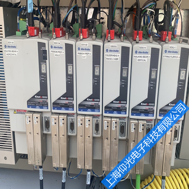 AB�_���f���ŷ�����2094-BC07-M05-S��E10���ϾS��