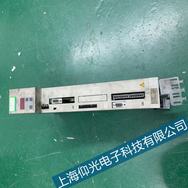 RڙzySTŷ(q)(dng)A31419(bo)