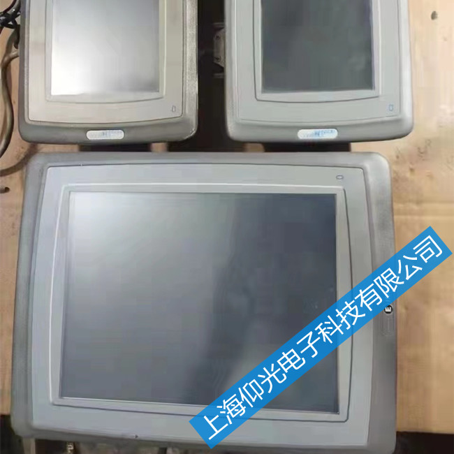 ϵy(tng)SBeijer Johnson Controls|SE1041E106