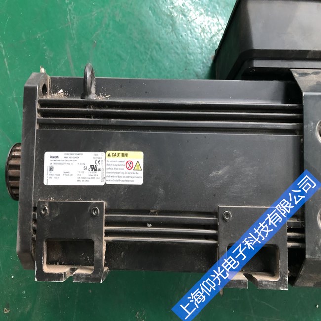 ʿ(l)MKDŷ늙C(j)ĹϾS