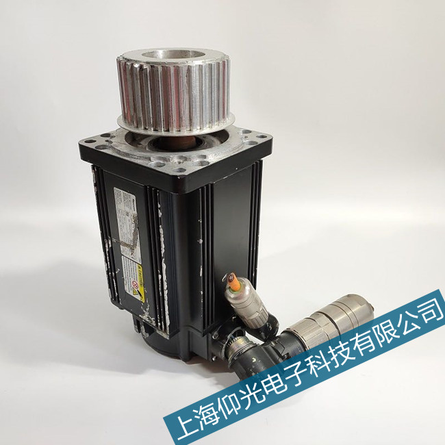 KʿMHDŷ늙C(j)^ϾS޹˾