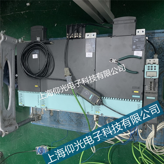 T6SE70ŷ(q)F32117aϾS