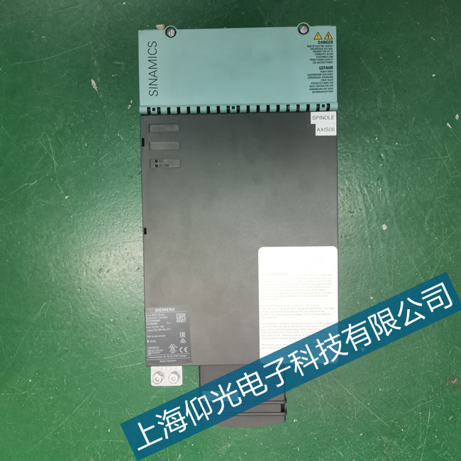 Ts120ŷ(q)(dng)F32131ϾSf