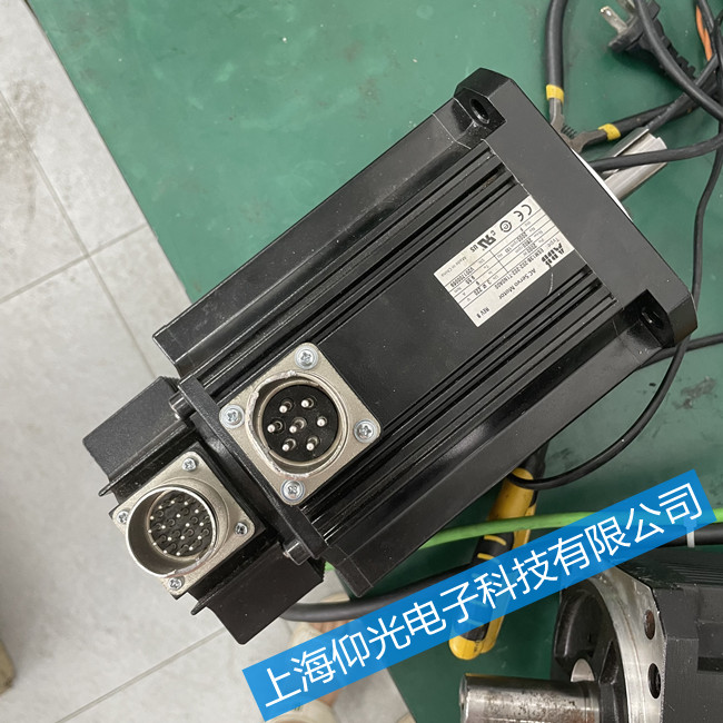 ɽABBŷ늙C(j)Sc(din)鿴ESM18E-552-154-xxx0A00M(fi)zy(c)