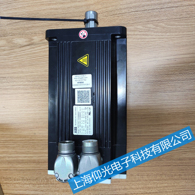 ABBŷ늙C(j)Sͨ늈(bo)GESM18E-752-154-xxx0A00M(fi)zy