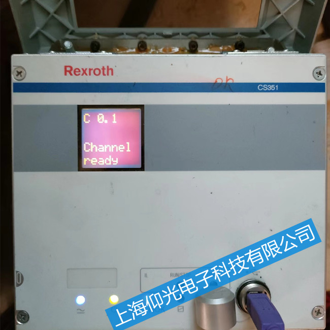 ʿ(l)Qo(bo)104/105ϴaS-M(fi)zy(c)