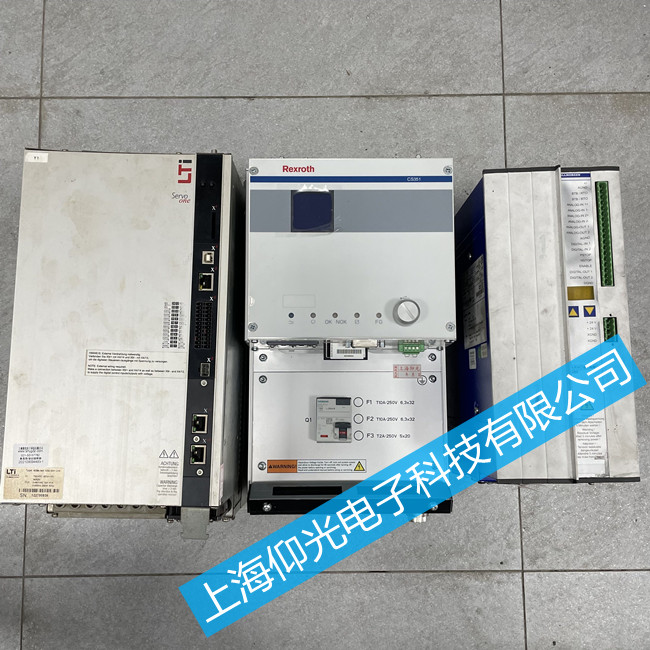 ʿQoC(j)351@ʾ108/109ϾS-Mzy