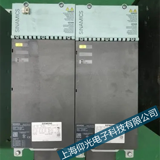 Tŷ(q)(dng)F32860aSރr(ji)