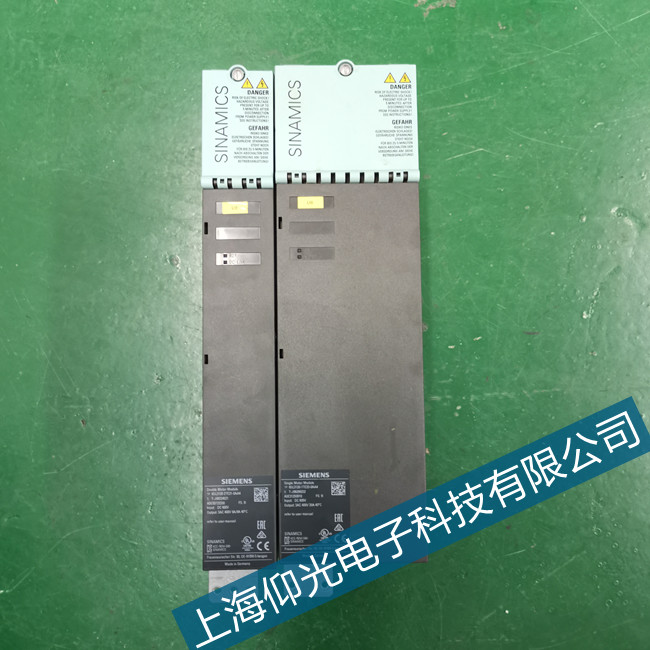 wT6SN1145-1AA00-0CA0ŷ(q)F33116󾯾Sc