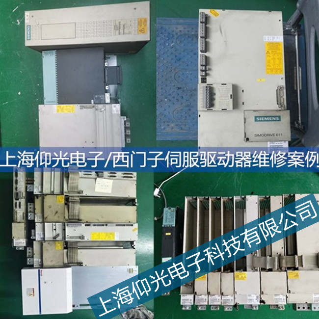 T6SL3210-5FE17-0UA0ŷ(q)(dng)F33129ϾS޼