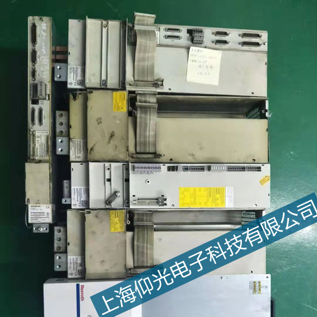 dT6SN1146-1AB00-0BA0 ŷ(q)F33131󾯾S