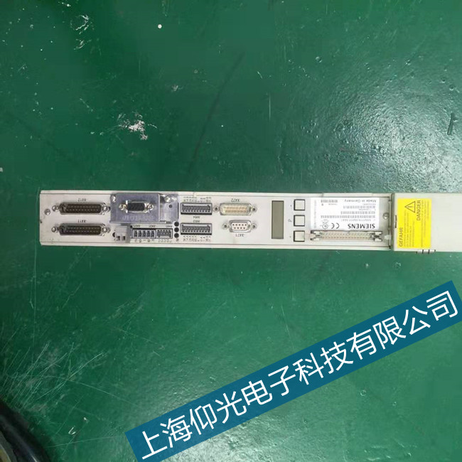 (j)T(mn)6AU1445-0AA00-0CA0ŷ(q)(dng)F33820ϾS޼