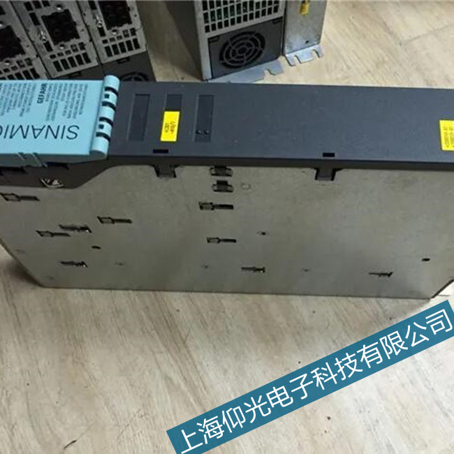 ͲTs120ŷF35207ضȹϾSc