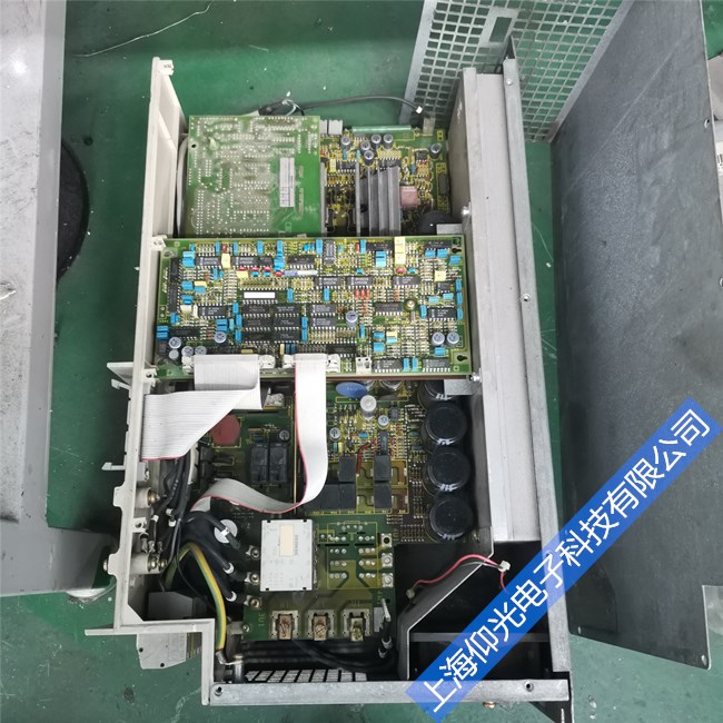 ӸKFD2-UT2-EX2ŷ(q)(dng)^ϾS