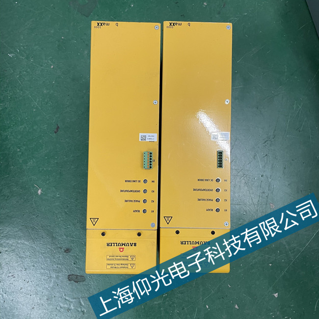 oaUŷ(q)(dng)94Ƿ UDC ·ϾS޷