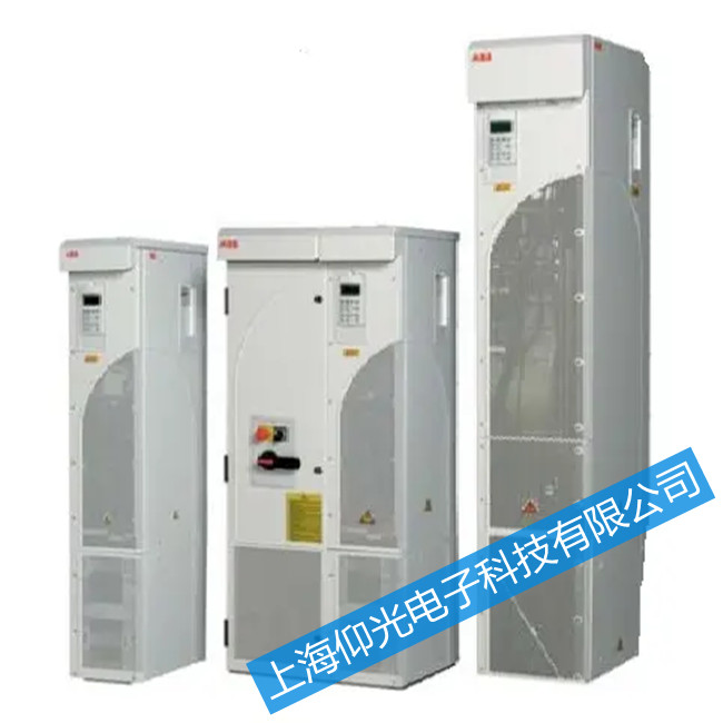 �Ľ�abb׃�l���S��ACS800-07-1500-7�󾯳��F(xi��n)4310�S��
