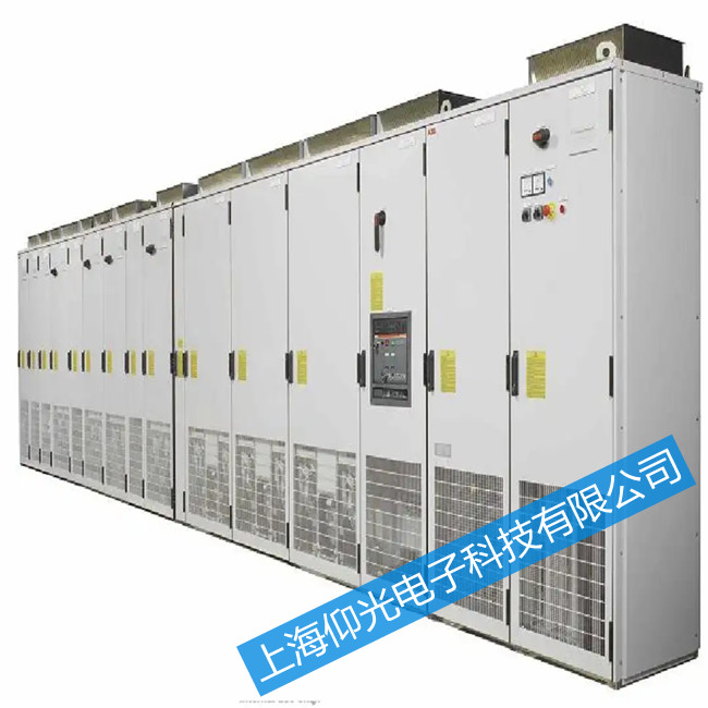 ����abb׃�l���S��ACS800-07-1740-7����4312�S�ވ�(b��o)��