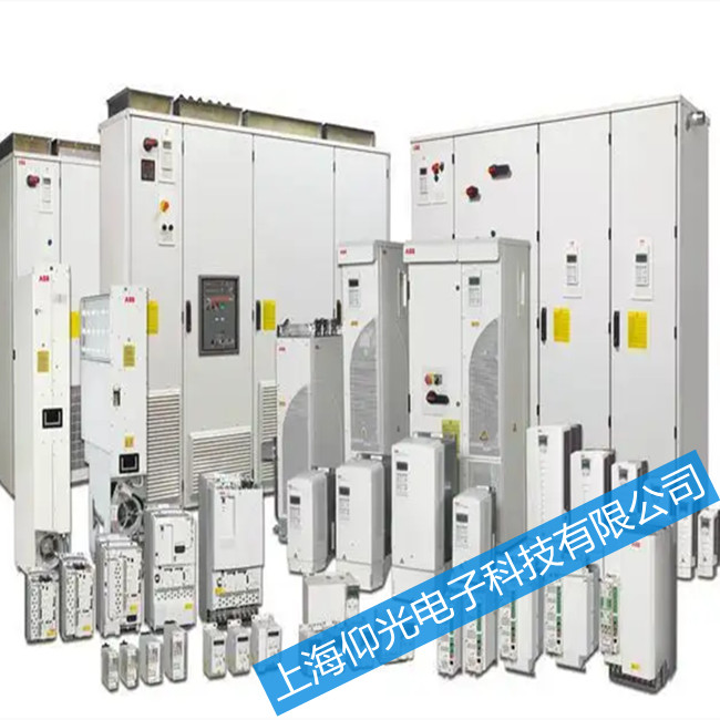 abb׃�l�����ϾS���Ԓ����ACS800-07-2900-7��FF58�S��