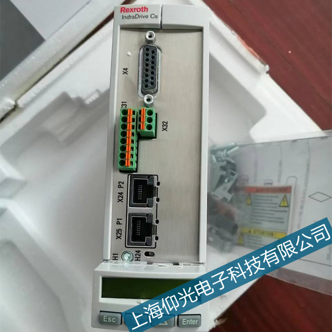 ���b�O(sh��)����ʿ��HMS01.1N-W0054�(q��)����F8091���ϾS���c