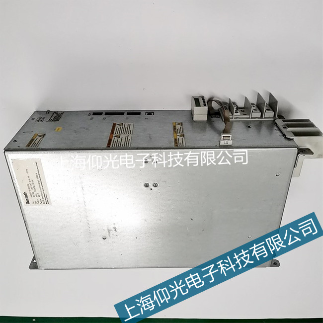 ������ʿ��3DKC11�ŷ��(q��)����F8042���ϾS������