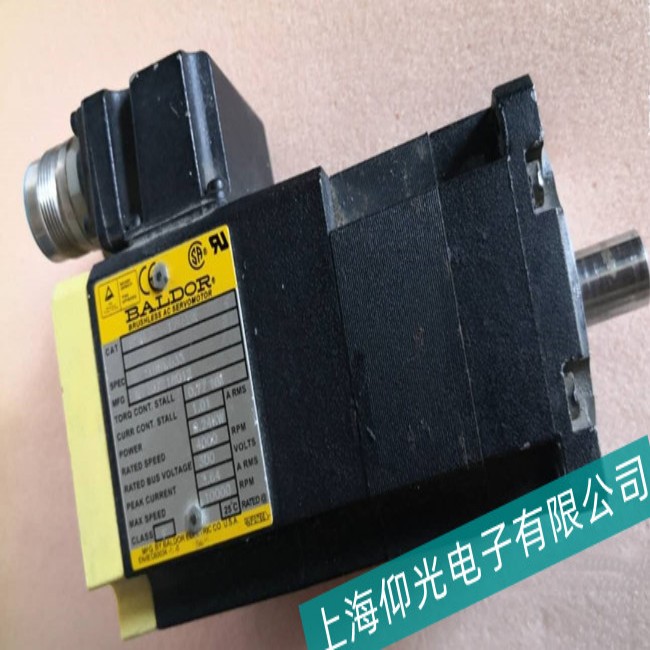 ϾBaldorŷ늙C(j)bùϷS