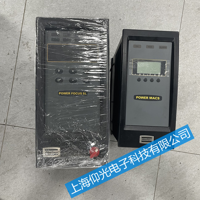 Atlas˹PF4000-G-MBE180S޽Q