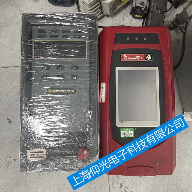 Atlas˹QoSPF4000-G-EIP(bo)E840S޽Q 