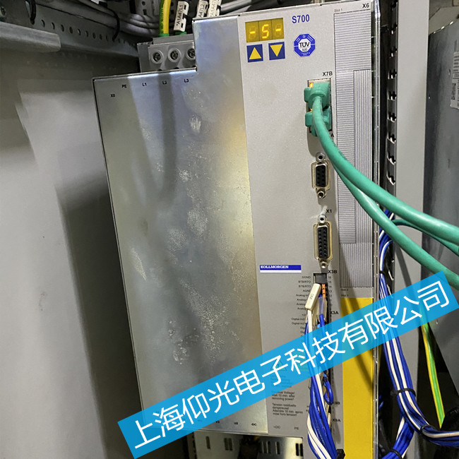 O(sh)ƠĦ(q)(dng)S޶X-(bo)F08