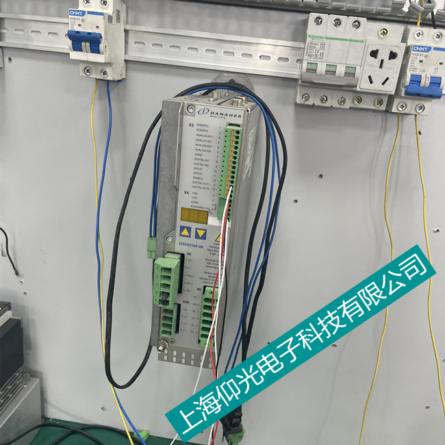 ƠĦŷ(q)(dng)Sރr(ji)/S400(bo)F10