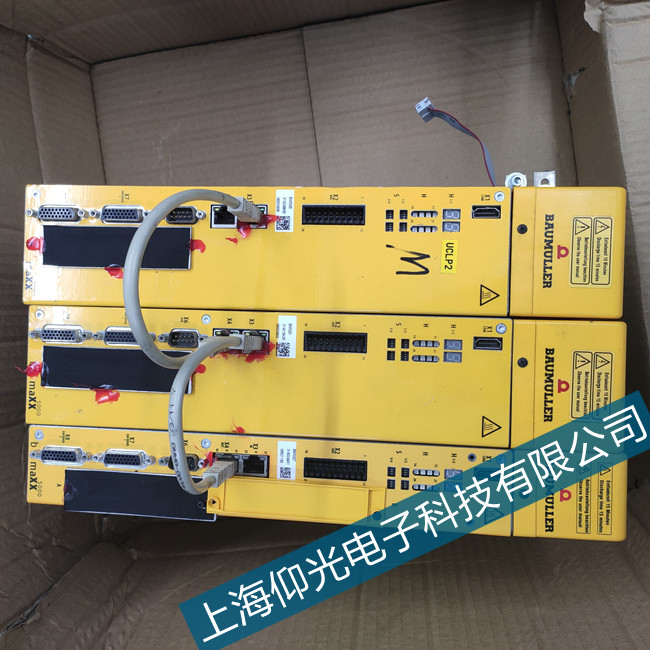 ̱_C(j)Ubus21-15-30ŷlSޙzy