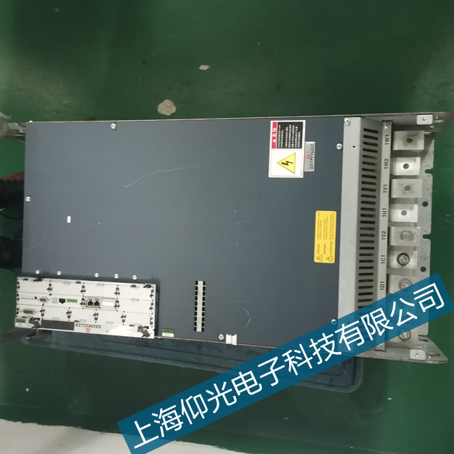 MUbkh4-25-6-102ŷ(q)^ϾS