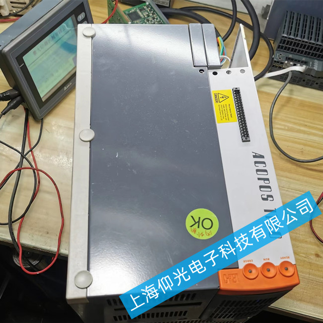 �V��ؐ���Rֱ���ŷ��(q��)��(d��ng)���S��-��(b��o)��6054�����^���S��