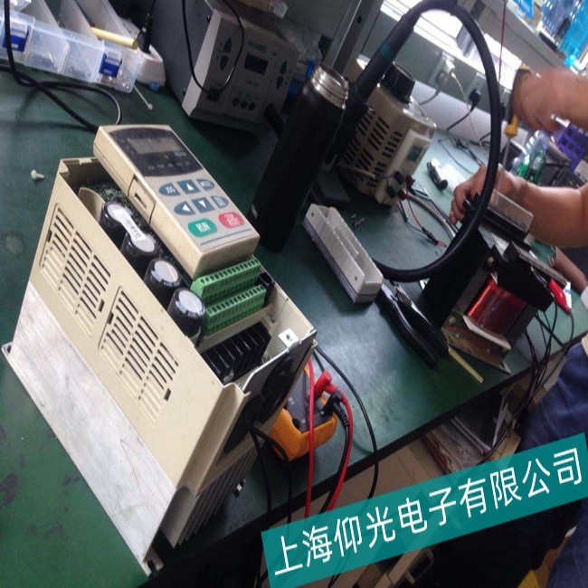 �_�_VFD150B43A׃�l����ӹ��ϙz�y�S�޼��\��