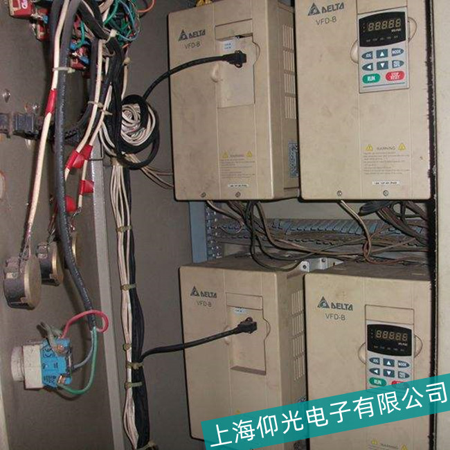 혵__(d)VFD037M23A׃lؓ(f)dϷS