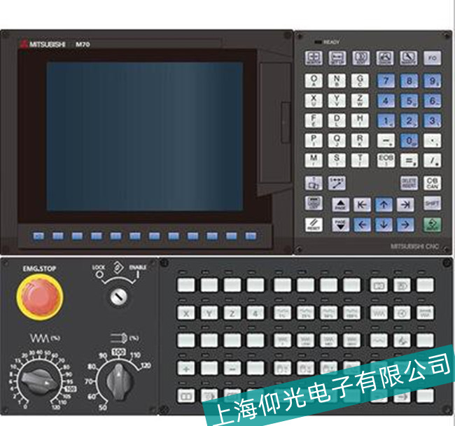 �������┵(sh��)��ϵ�y(t��ng)CNC�C(j��)������ԭ������S��