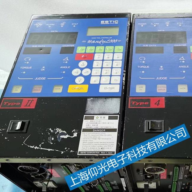 estic�Q�o�������S��-�Q�o�C(j��)��(b��o)��Error10/11�S��