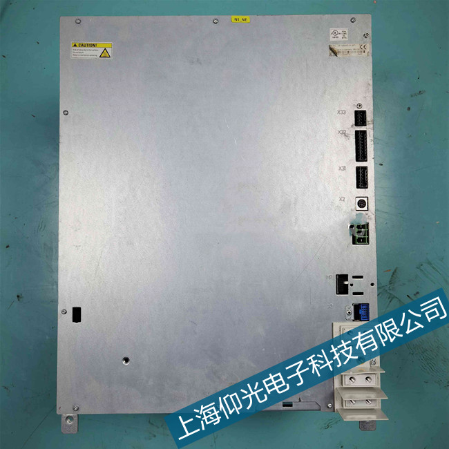 ʿDKC03ŷ(q)E8044ϴaS