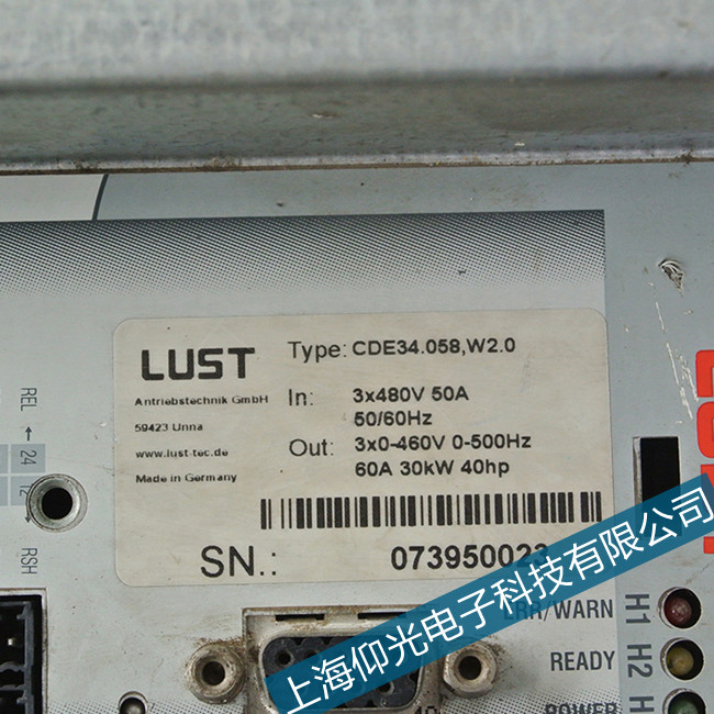 ȪLUST·˹ŷ(q)·ϾS