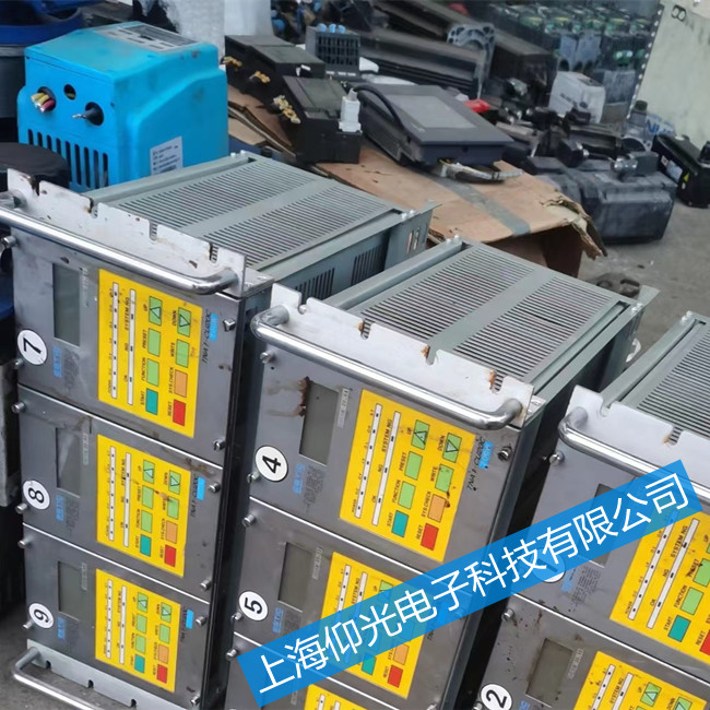 estic˹Ͽ˔Qo(bo)@ʾ8̖(ho)SԒ