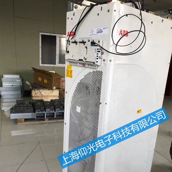 ABB׃lSKACS800-37-2200-5(bo)FF91S