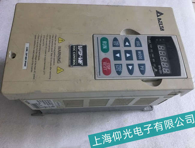 _(ti)_(d)DELTA׃lSP(gun)I̷