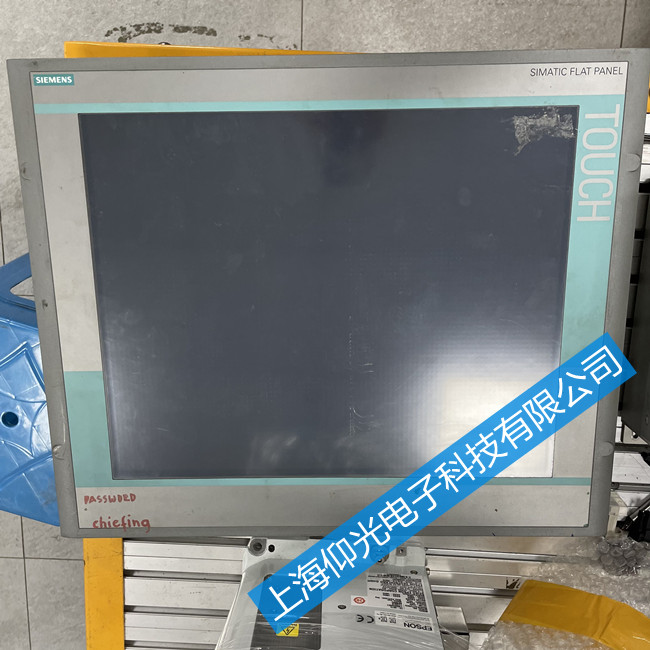 TӹؙC(j)S6AV7861-3TB10-1AA0ϾS