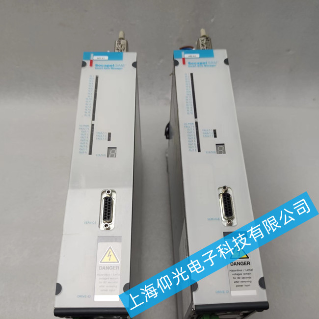 DANAHER{(q)(dng)SD(zhun)MC250720P^(gu)dϾS